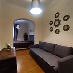 Alojamiento Don Ramón